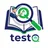Maan Education