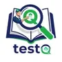 Maan Education