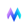 MAATOWN