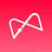 MAAZTER Samacheer Kalvi App