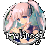 Mabinogi