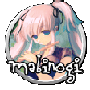Mabinogi