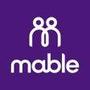 Mable: Manage clients