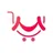 Mabsoot مبسوط
