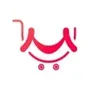 Mabsoot مبسوط