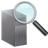 MAC Address Scan
