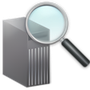 MAC Address Scan
