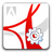 Mac Adobe PDF ePub DRM Removal