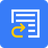 Mac Any Data Recovery Pro