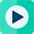 Mac Any Video Converter