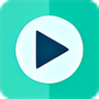 Mac Any Video Converter