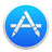 Mac App Store