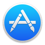 Mac App Store
