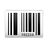 Mac Barcode Generator