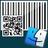 Mac Barcode Maker Software