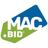 MAC.BID