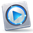 Mac Blu-ray Player