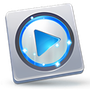 Mac Blu-ray Player