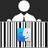Mac Corporate Barcode Software