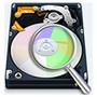 Mac Disk Partition Recovery Wizard