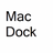 Mac Dock