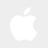 Mac Duplicate File Finder Pro