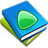 Mac Ebook DRM Removal