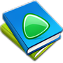 Mac Ebook DRM Removal