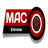 Mac Extreme