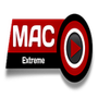 Mac Extreme
