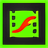 Mac Flash to Video Converter