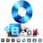 Mac Free Any Blu-ray Ripper