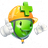 Mac Free Any Data Recovery