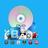 Mac Free Any DVD Ripper