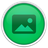 Mac Free Photo Recovery