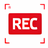 Mac Free Screen Recorder