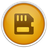 Mac Free SD Memory Card Data Recovery
