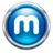 Mac Game Store