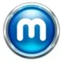 Mac Game Store