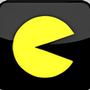 Mac Man Widget