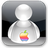 Mac Messenger