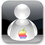 Mac Messenger