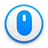 Mac Mouse Fix