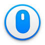 Mac Mouse Fix