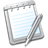 Mac Notepad