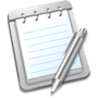 Mac Notepad