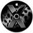 Mac OS X 10.5.7 Update