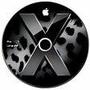 Mac OS X 10.5.7 Update