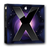 Mac OS X 10.5.8 Update