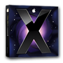 Mac OS X 10.5.8 Update